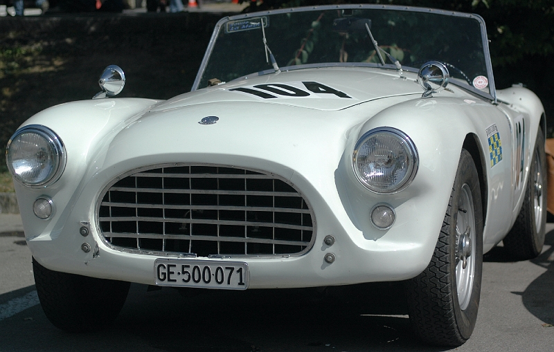 Ollon-Villars 07085.jpg